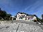 Multiproprietà 780 mq, soggiorno, più di 3 camere, zona San Gottardo