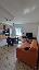 Appartamento 112 mq, soggiorno, 2 camere, zona Trento - Centro