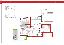 Appartamento 84 mq, 3 camere