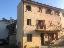 Casa a schiera, soggiorno, 3 camere, zona Marano Vicentino