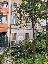 Casa a schiera 120 mq, soggiorno, 4 camere, zona Schio - Centro