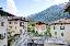Appartamento 105 mq, soggiorno, 2 camere, zona Mortaso