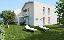 Appartamento 112 mq, soggiorno, 2 camere