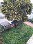 Appartamento 160 mq, soggiorno, 3 camere