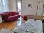 Immobile 18 mq, 4 camere, zona Trento - Centro