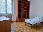 Immobile 15 mq, 4 camere, zona Trento - Centro