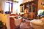 Casa singola 125 mq, soggiorno, 2 camere, zona Tavola