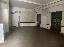 Negozio 283 mq, 3 camere, zona San Donato