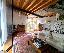 Villa 300 mq, soggiorno, 3 camere
