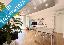 Appartamento 87 mq, soggiorno, 2 camere, zona Sant'Anna