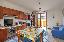 Appartamento 75 mq, 2 camere