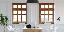 Appartamento 75 mq, 2 camere, zona Tavernelle