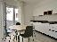 Appartamento 60 mq, 1 camera, zona Viale Trieste