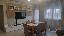 Appartamento 105 mq, soggiorno, 3 camere