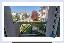 Appartamento 85 mq, 2 camere