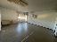 Appartamento 161 mq, soggiorno, 3 camere, zona Camisano Vicentino