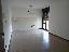 Appartamento 75 mq, 2 camere, zona Valproto