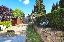 Rustico 85 mq, soggiorno, 2 camere