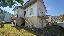 Casa singola 180 mq, soggiorno, 2 camere, zona Piovene Rocchette