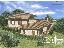 Villa 172 mq, soggiorno, 3 camere, zona San Feliciano