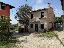 Casa singola 116 mq, soggiorno, 2 camere, zona Colle