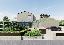 Appartamento 127 mq, 3 camere, zona Castelnovo