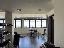 Ufficio 110 mq, zona Camin
