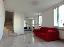 Casa a schiera 65 mq, 2 camere, zona Battaglia Terme