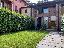 Appartamento 54 mq, 1 camera, zona Saviabona