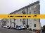 Appartamento 88 mq, soggiorno, 2 camere