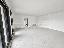Appartamento 125 mq, 2 camere