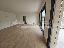 Appartamento 150 mq, 3 camere