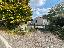 Villa rovere _ vendesi casa indipendente con parco privato