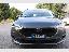 FORD Focus 1.5 EcoBlue 120CV aut. SW Business