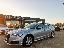 Audi a6 avant 2.0 tdi 190cv ultra business plus s-tronic