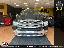 Dodge ram 1500 crew cab bighorn 4x4