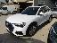 AUDI Q3 35 TDI S tronic Business