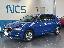 SKODA Fabia 1.0 MPI EVO 65 CV Ambition