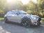 MINI Mini Cooper D Business Clubman
