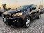 PEUGEOT 3008 BlueHDi 130 S&S Crossway