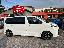 TOYOTA Proace Verso 2.0D 144 CV L1 Med. D Exe.