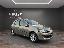RENAULT Clio 1.2 TCE 100 CV SporTour Dynamique