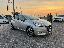 NISSAN Micra 1.5 dCi 8V 5p. BOSE PERSONAL EDITION