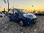 FIAT QUBO 1.4 8V 77 CV Dynamic Natural Power