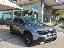 JEEP Avenger 1.2 Turbo Summit
