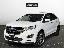 FORD Edge 2.0 TDCI 210 CV AWD S&S Pow. ST Line