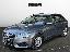 AUDI A3 SPB 1.4 TFSI Ambiente