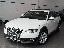 AUDI A4 allroad 2.0 TDI Advanced