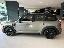MINI Mini Cooper SE Hype Countryman ALL4 Aut