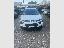 CITROEN C3 BlueHDi 100 S&S Feel